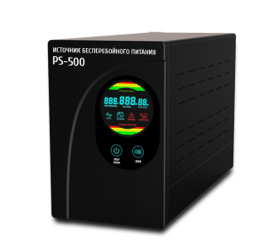 PS-1000