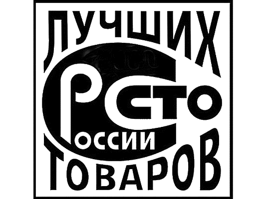 100tov_logo.png