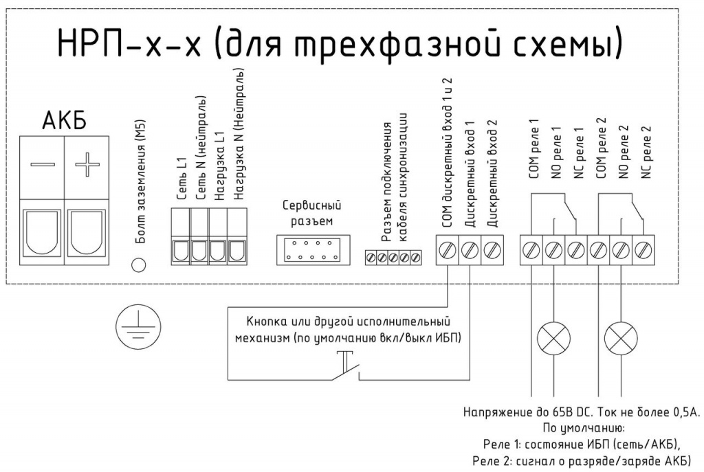 panel_podklyucheniya_bloka_ibp_380v.jpg